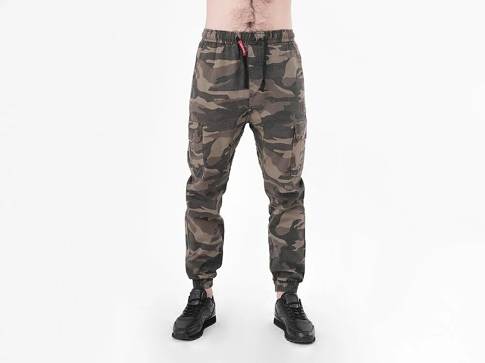 Джоггеры Black Squad. Джоггеры w32 l34. Джоггеры Oasis. Джоггеры(карго) Alpha industries Army Pant. Купить штаны джоггеры