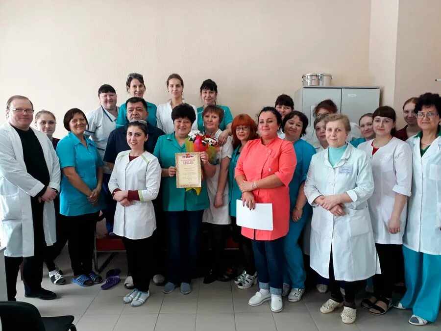 колпашевская районная больница. глав врач колпашевской црб. колпашевское црб. суханов колпашевская црб. главный врач колпашевской црб.