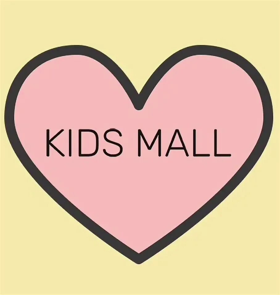 Соломбала мол kids sports. Kids mall псков. Kidmall логотип. Кидс молл. Kids in the mall.