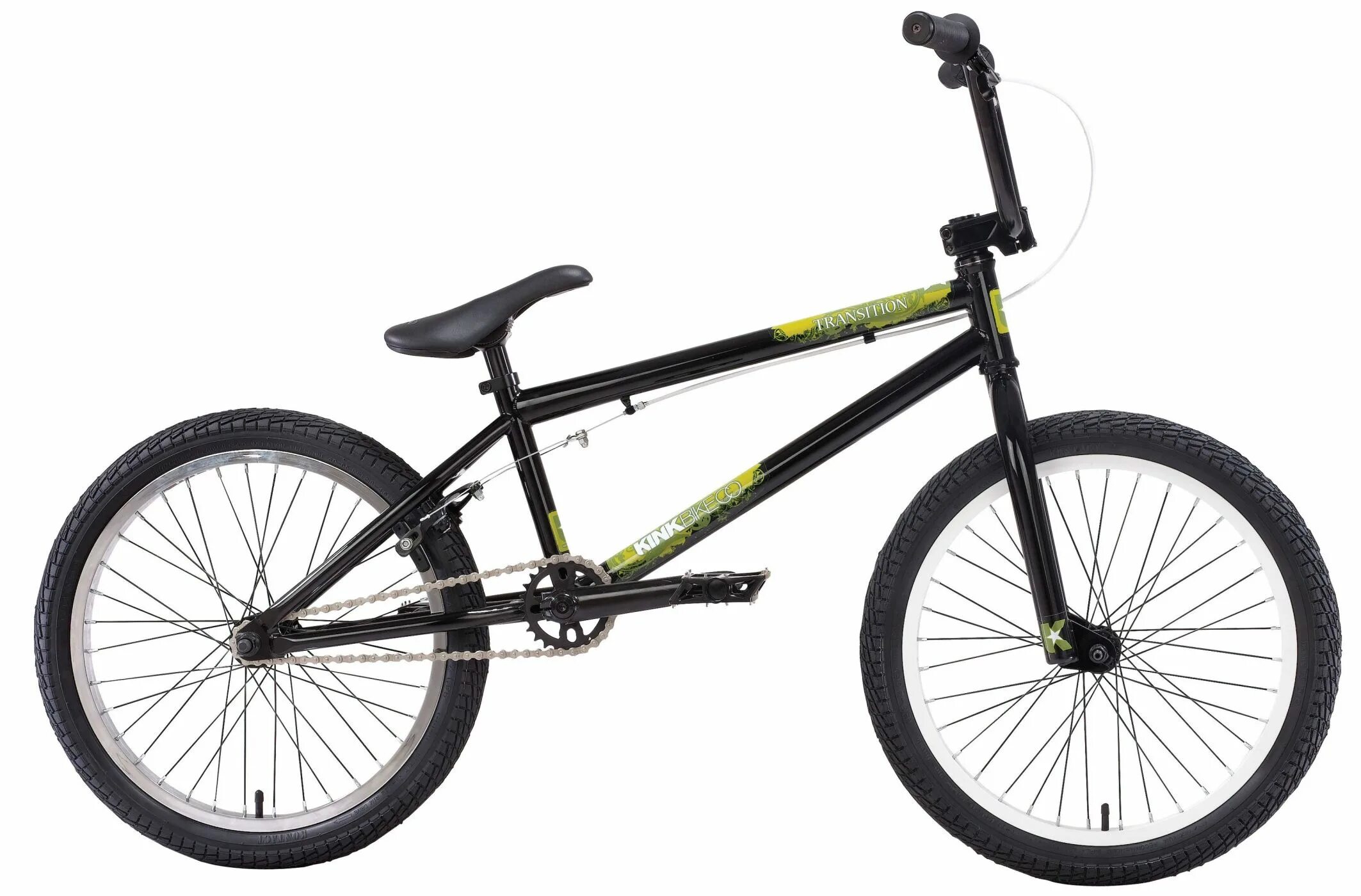 Kink bmx. Велосипед bmx winner dragon 20. kink rock bmx. bmx бренд кинк. kink bmx background.