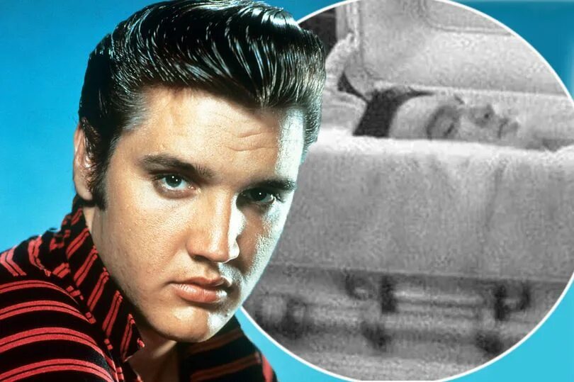 When was elvis presley born. Элвис пресли квифф. Элвис пресли. Пресли певец. Элвис пресли.