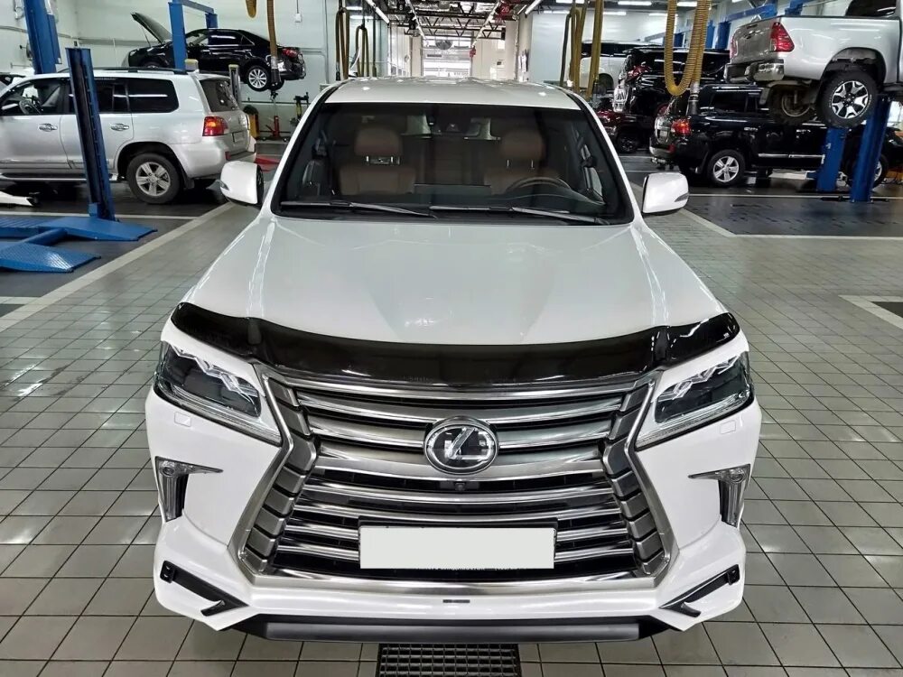 Lexus lx фара. Китайский лексус 570. lexus lx 570 2016 tuning. фара lx570 2016. реснички lx570.