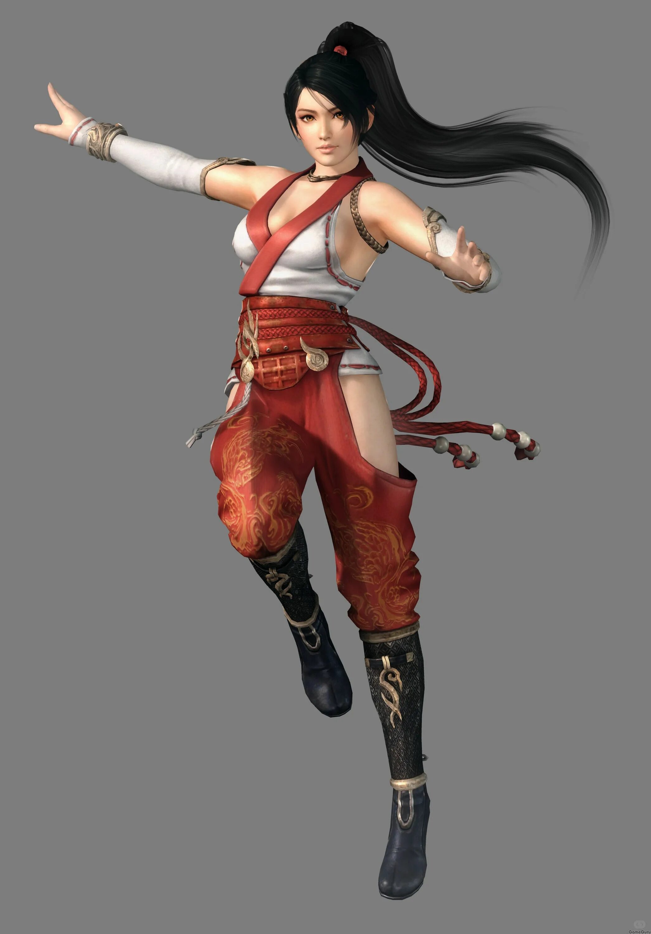 Куноичи 3д. Куноичи момиджи. момиджи dead or alive. момидзи doa. doa 5 momiji.