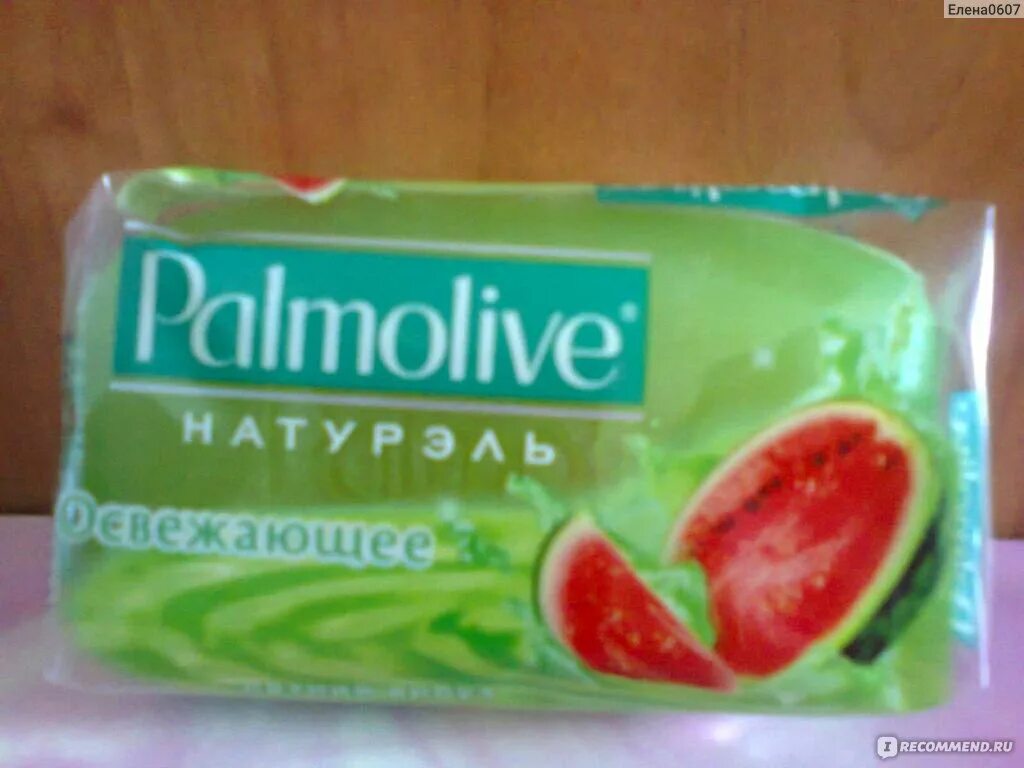 Мыло вместо геля для душа. Мыло глицериновое палмолив арбуз. мыло palmolive глицериновое. мыло палмолив глицериновое арбуз 90гр (940) 1*72. мыло palmolive арбуз.