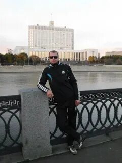 Васильков ярославль