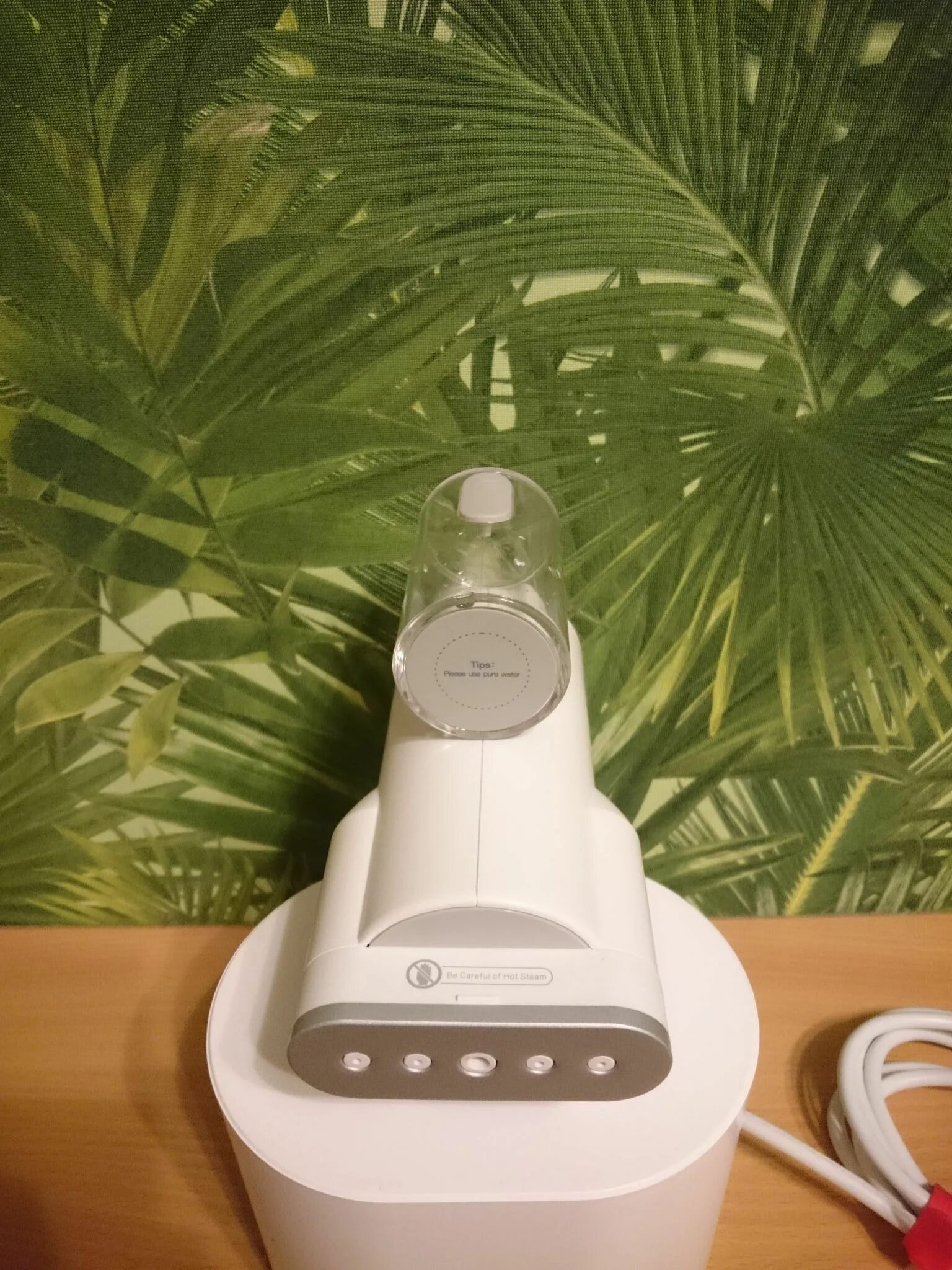 Dem hs007. Dem hs007. Отпариватель deerma garment steamer dem-hs006/hs007. Отпариватель xiaomi deerma garment steamer (hs007). Dem hs007.