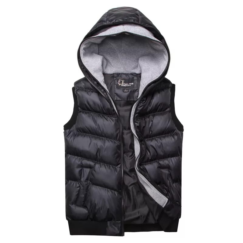 жилетка с капюшоном мужская. безрукавка мужская zara зимняя. жилет мужской quechua с капюшоном 2018. жилетка с капюшоном мужская. жилет мужской quechua с капюшоном 2018.