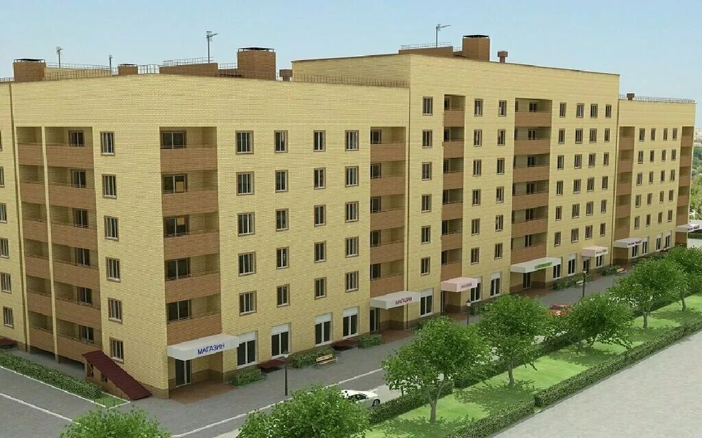 слобода застройщик таганрог. чехова 375 таганрог жк русь. крюйса 19 таганрог. застройщики таганрога. жк солнечный таганрог.