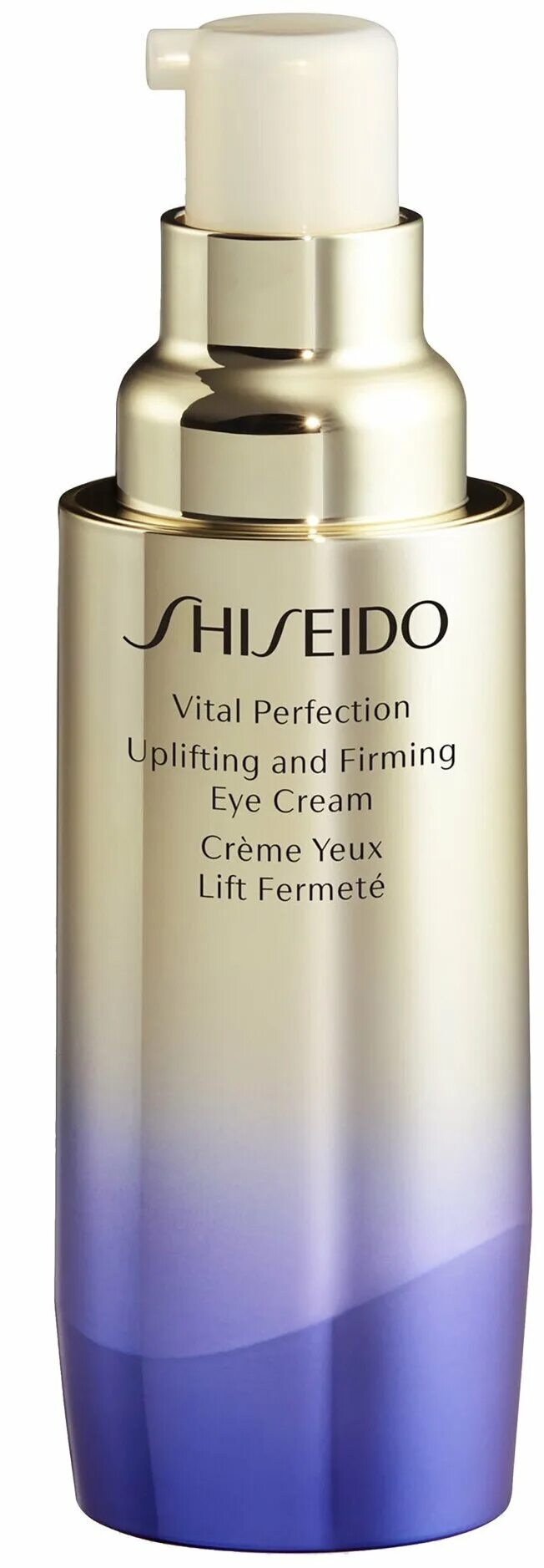 Shiseido vital perfection uplifting. Shiseido Vital perfection. Шисейдо Vital perfection Uplifting and Firming Eye Cream. Shiseido Vital perfection вокруг глаз.
