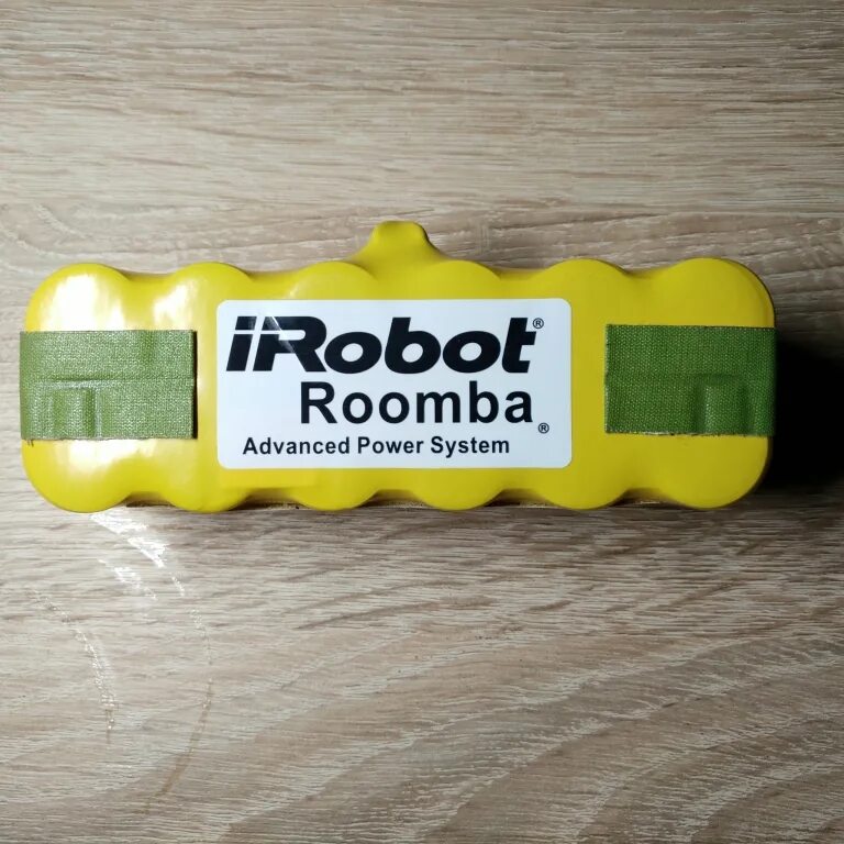 Irobot roomba аккумулятор купить. IROBOT Roomba 620 аккумулятор. IROBOT Roomba 560. Аккумулятор для IROBOT Roomba 560. Аккумулятор для робота пылесоса.