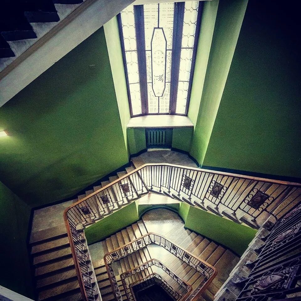 Музей квартира образцова глинищевский переулок. С. Дом актера как доехать. Клиника неврозов схема корпусов. Арбат, д.