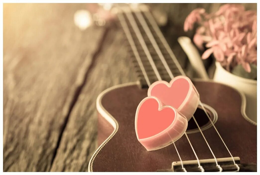 мелодии на телефон жене. интересные звонки на телефон. рингтоны. мелодии на телефон жене. обои на рабочий стол романтика.