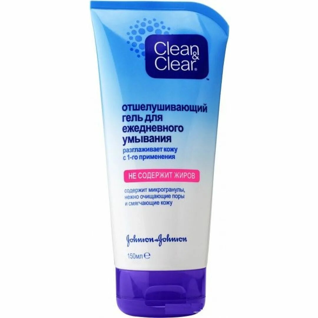 Cleaner от прыщей. Clean clear гель для умывания. клин энд клеар гель для умывания. clean clear пенка для умывания от прыщей. гель от прыщей на clean clear.