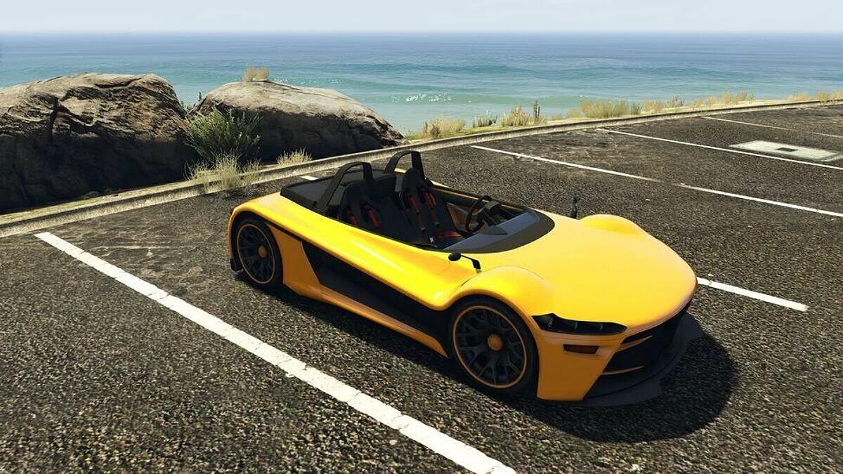 Самый транспорт в гта 5. Ruston гта 5. hijack ruston gta 5. транспорт в гта 6. ruston машина гта.