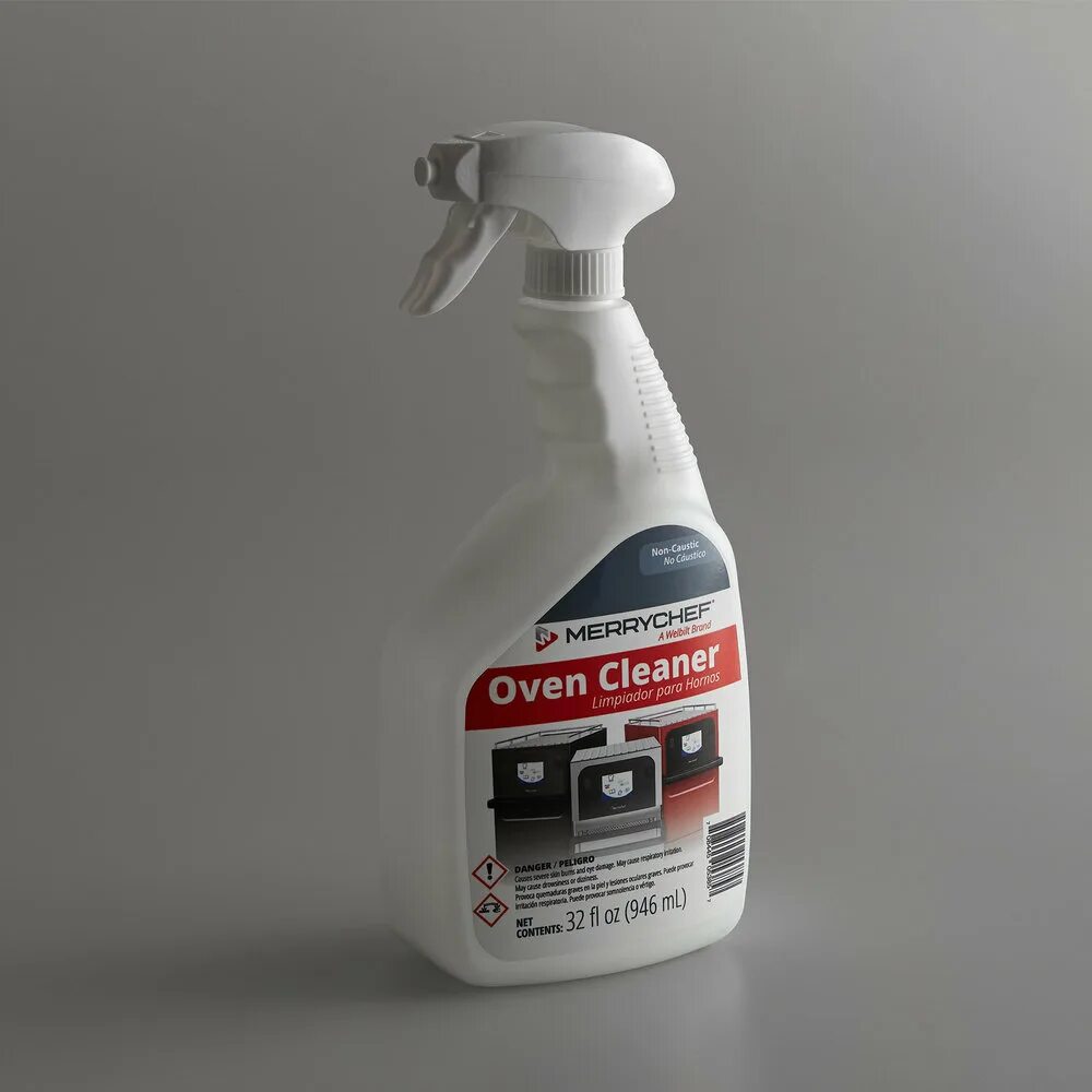 Oven Cleaner. Oven Cleaner каталог. Аналог Oven Cleaner. Масло s Oven 5/50.