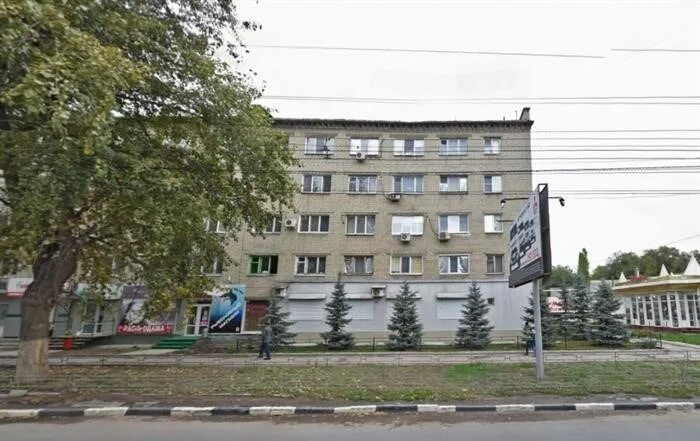 Империя дверей, двери, просп. Энтузиастов, 29, Саратов - Яндекс Карты