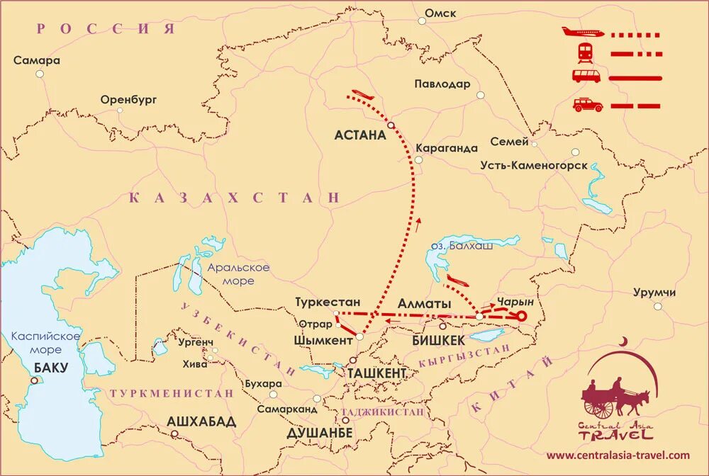 Данное время в казахстане. Чимкент Казахстан на карте. Шымкент на карте Казахстана. Город Чимкент где находится.