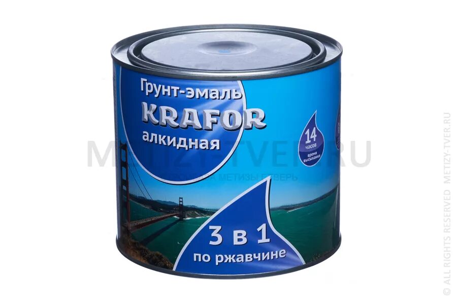 Грунт-эмаль Krafor белая 1 кг. Грунт эмаль 3в1 Крафор цвета. Krafor эмаль зеленая алкидная. Грунт-эмаль по ржавчине 3 в 1 белая 0,9кг Расцвет. Эмали синие купить