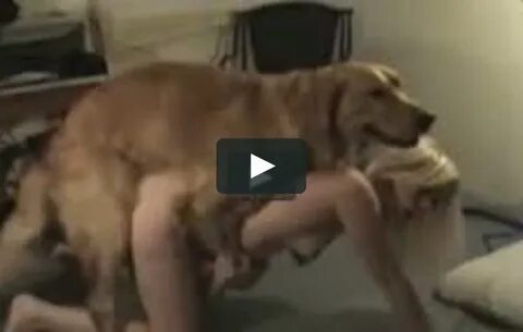 Сиповкадан келген жалаңаш кемпір грузин әйелдері