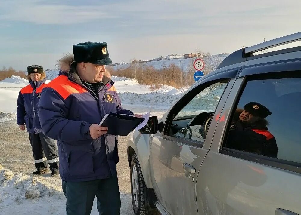 Сегодня прогноз в тобольске