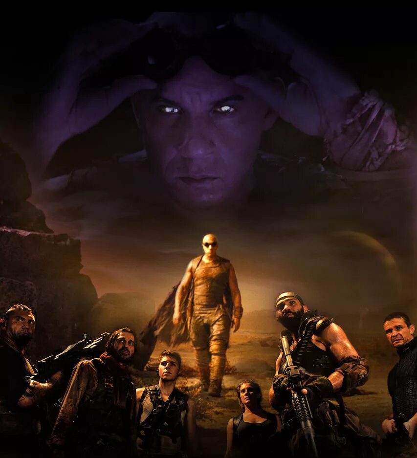 Риддик 1 2 3 4. Риддик. риддик 2013. riddick 1. риддик некромосы.