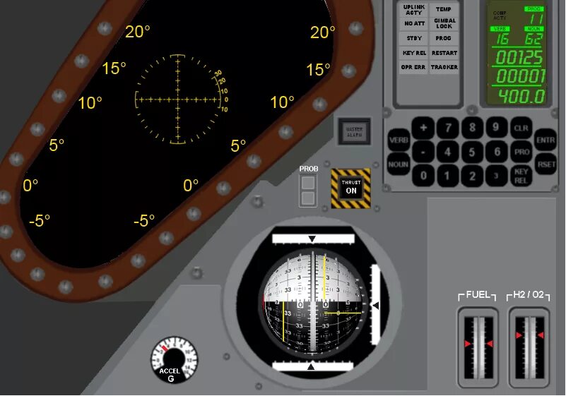 Взломанный spacing simulator. Игра Apollo Simulator. Симулятор программы Аполлон. Симулятор космоса. Сварочный симулятор apollo3d.