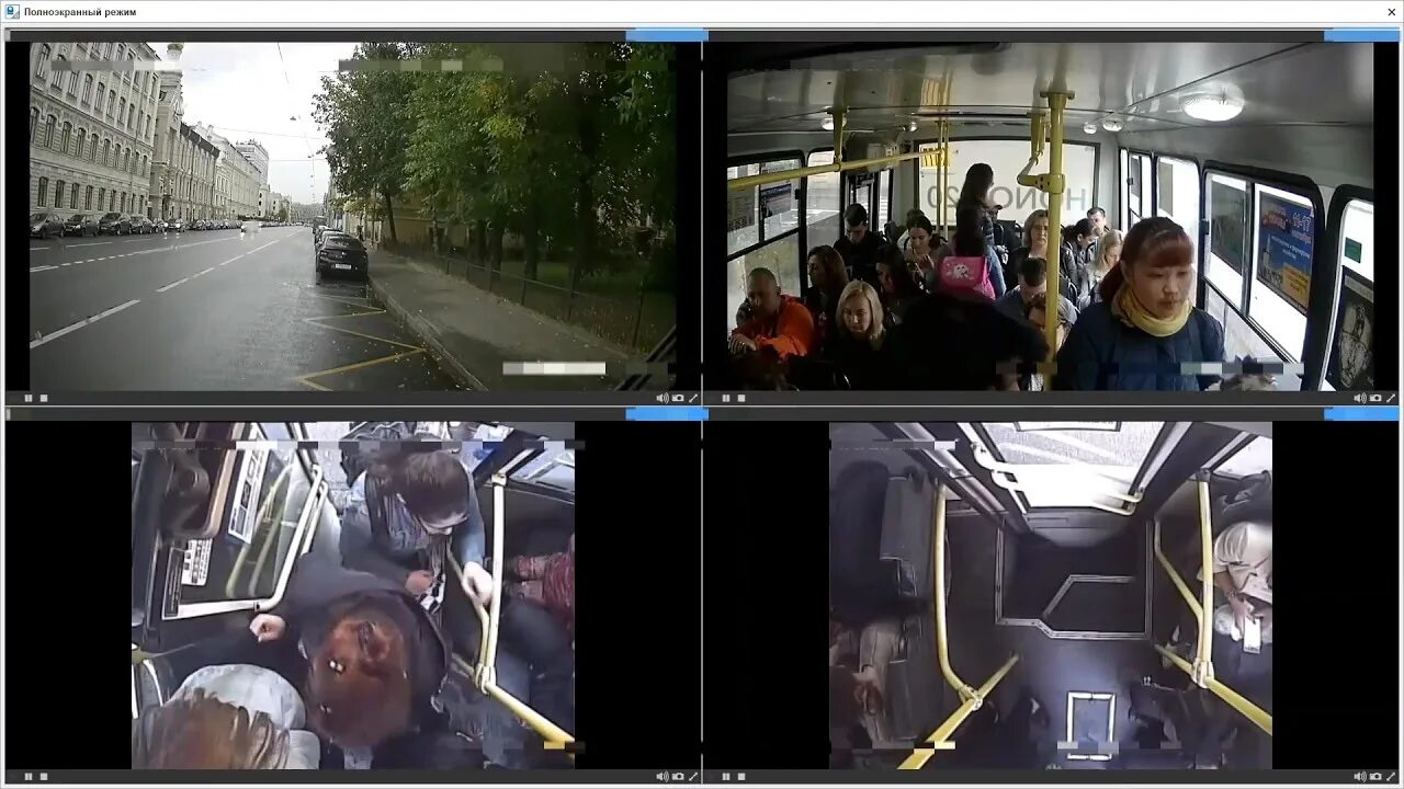 Камеры наблюдения в автобусе. Камера видеонаблюдения в автобусе. Камера в салоне автобуса. Видеорегистратор для автобуса.