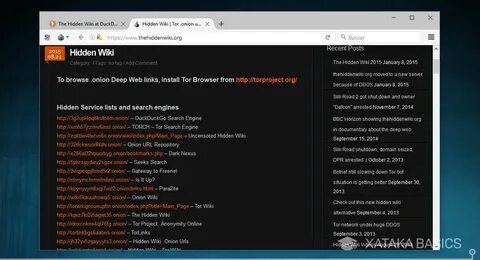 Wiki index php main page
