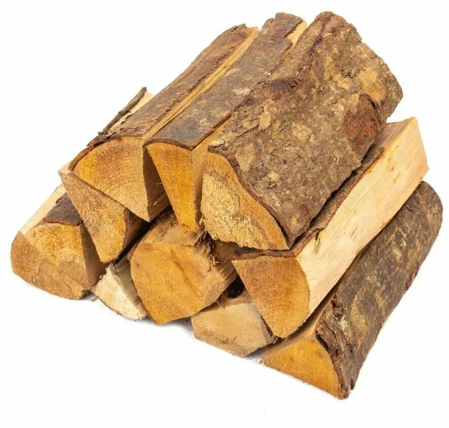 Купить семена дрова. Щепа Яблоневая Firewood. Дрова из осины. Ольха полено. Ольха дрова.