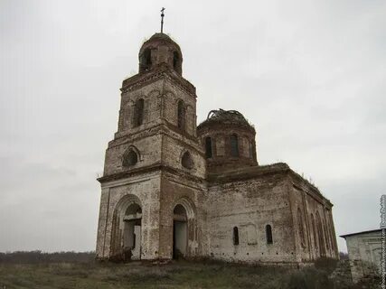 Погода в сапожке ртищевского