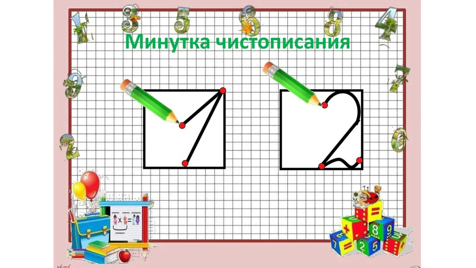 Чистописание число. Чистопиписание математика. Чистописание по математике. Математическая минутка ЧИСТОПИСАНИЯ. Минутки ЧИСТОПИСАНИЯ на уроках математики.