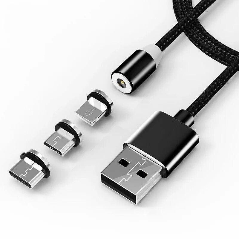 Usb type c d. Магнитный кабель USB - Micro USB. USB C Micro USB. Магнитный USB кабель Type-c. Магнитный кабель USB-A to MICROUSB.