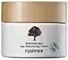Rootree сыворотка восстанавливающая и выравнивающая. Rootree mobitherapy age-returning cream. Rootree крем для лица омолаживающий mobitherapy. о бренде rootree. корейский крем rootree.