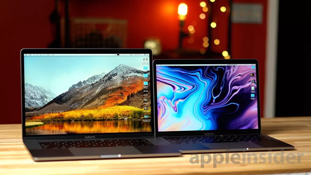 MACBOOK Pro 13 vs 15. MACBOOK Pro 13.3. MACBOOK Pro 2018 Touch Bar. MACBOOK Pro 15 2018. Экран 17 3