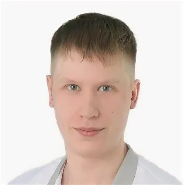 Массажисты из калуги