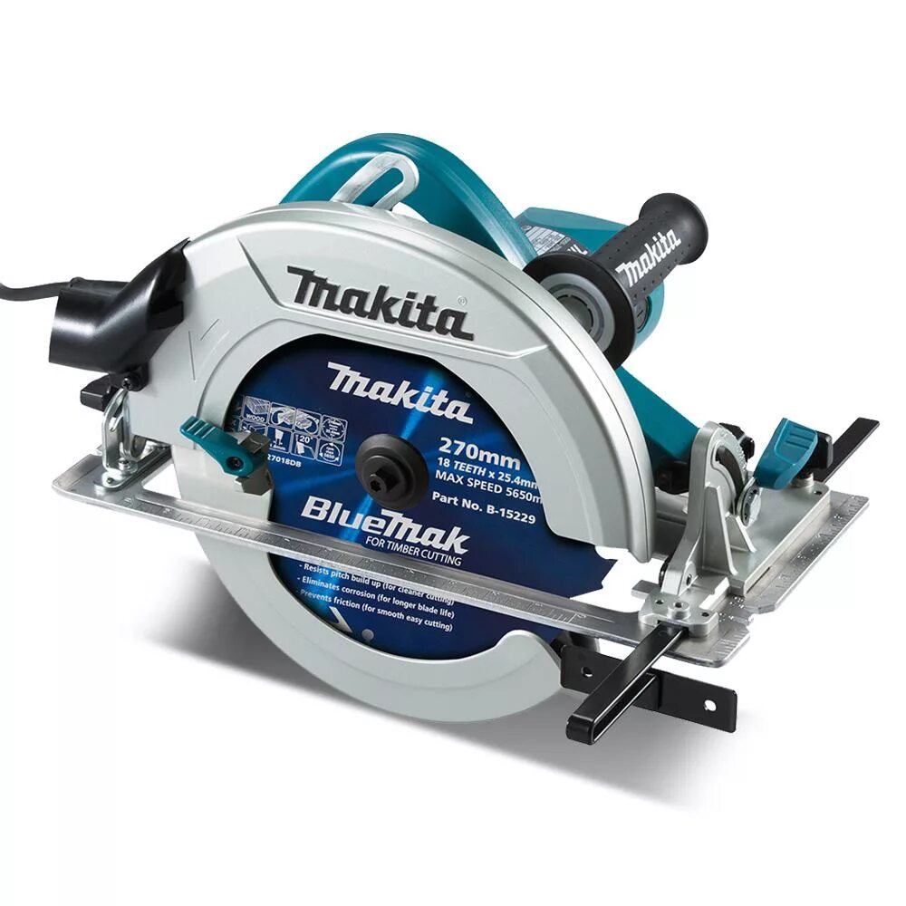 Дисковая пила Makita hs0600. Циркулярные пилы Макита hs0600. Макита 0600 пила дисковая. Циркулярная пила Макита 270мм. Макита омск купить