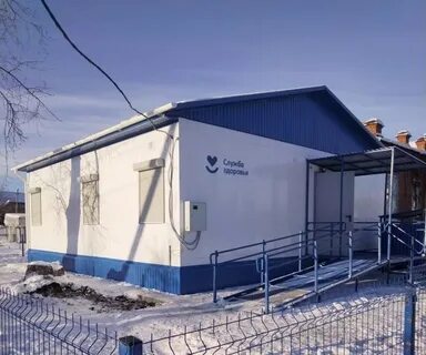 Поварня белоярский