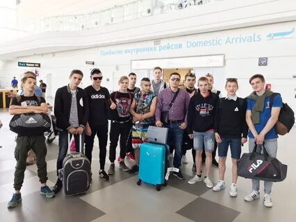 В турнире по футболу команда победителей
