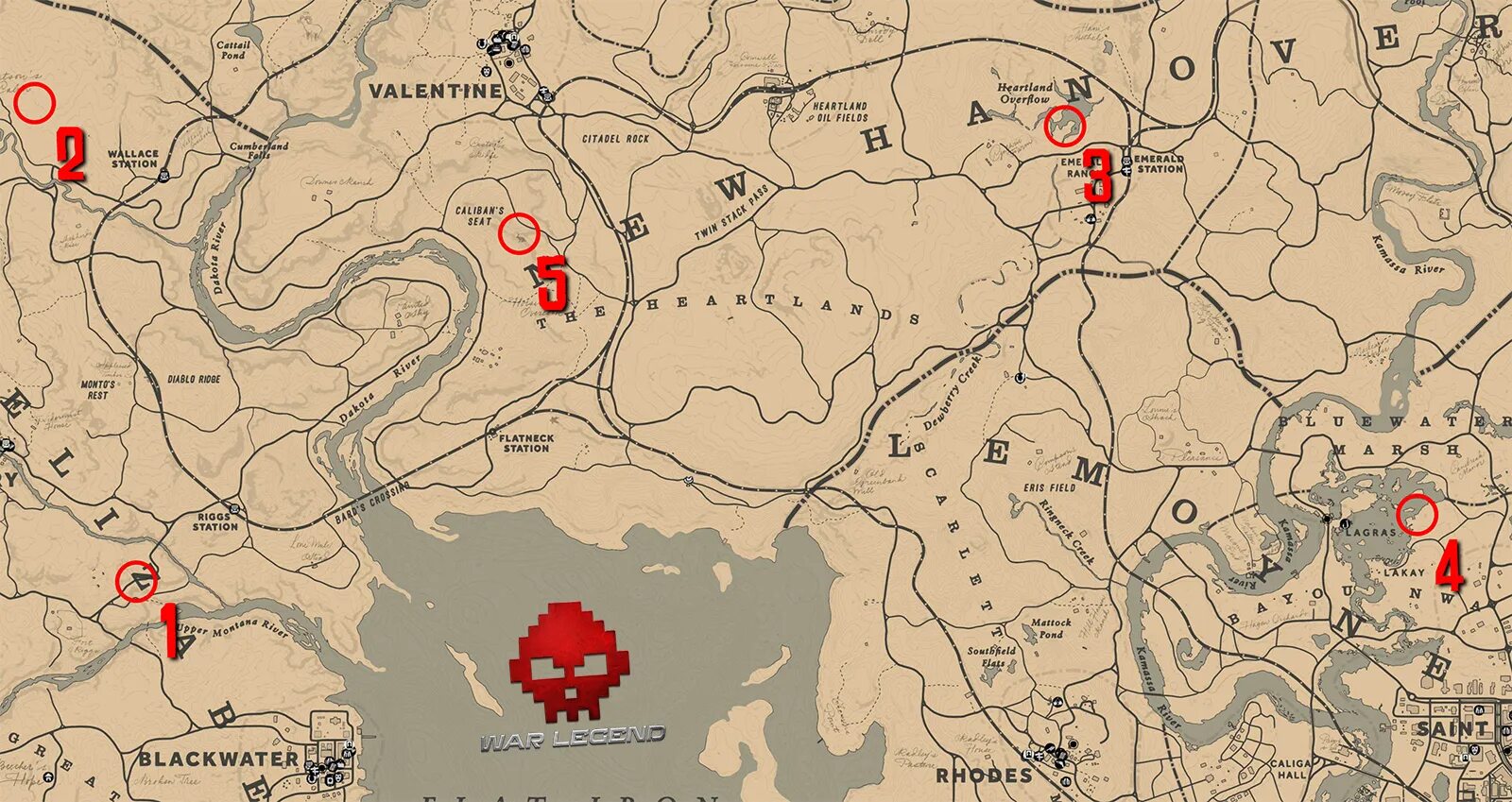 Пещера мерфи rdr2. Лагерь мерфи. 2 лагеря братьев скиннеров рдр 2. Лагерь мерфи. Лагерь мерфи.