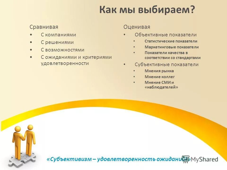 субъективные стандарты. критерии адаптированности молодого сотрудника овд. стандарты информирования пациента. информация для пациентов. субъективные стандарты.