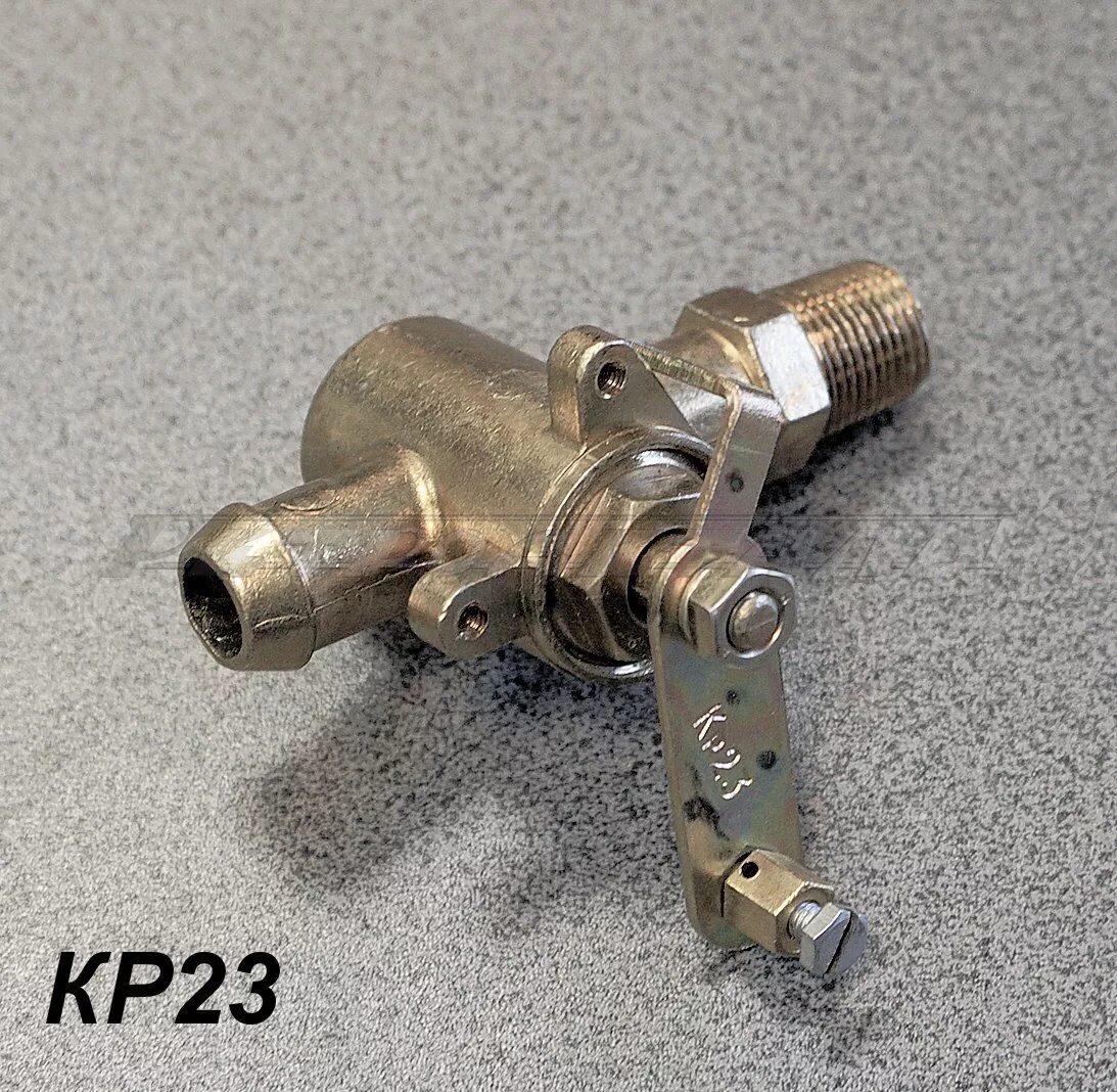 Кр 23 24