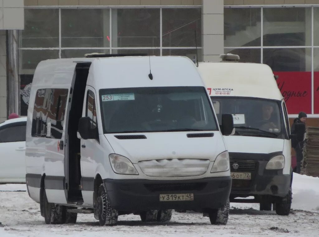 319 автобус. Маршрут 319 курган. 319 автобус курган. Автобус 319 курган. 319 автобус курган.