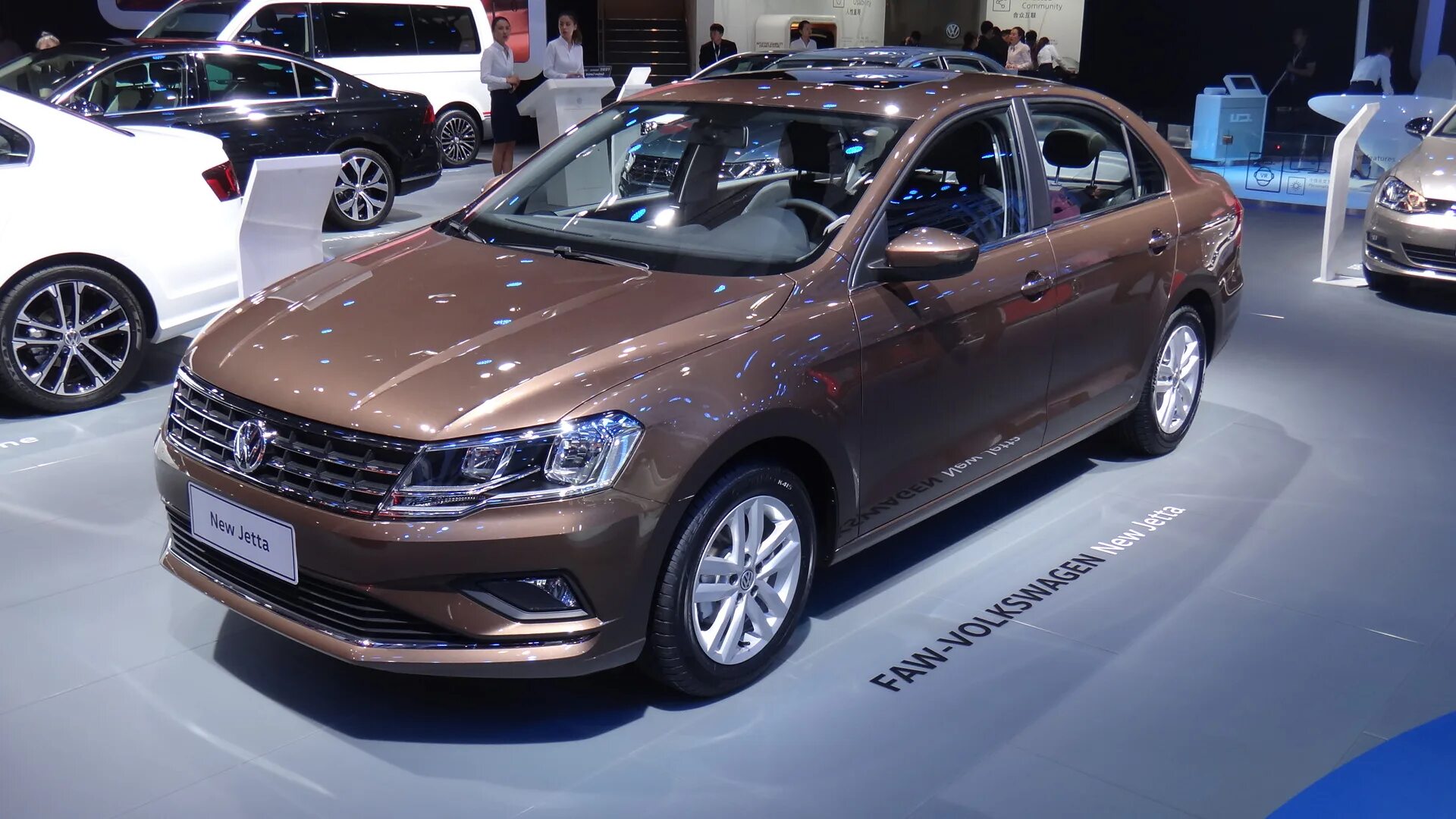 Китайская Джетта. Джетта китайская марка. Китайская Jetta 2023. Volkswagen Джетта китайский.