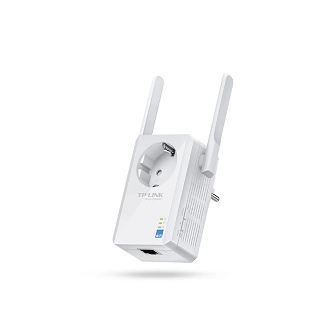 Репитер WIFI TP-link. Усилитель WIFI (репитер) TP-link. TP link усилитель сигнала WIFI. Усилитель сигнала Wi-Fi TP-link re300. Купить усилитель для роутера wifi