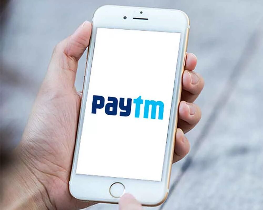 Paytm. Paytm India. Paytm Balance. Paytm app. Easy 2020