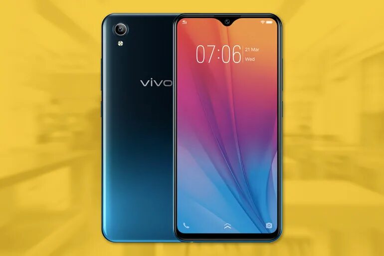 Vivo 91c. Смартфон vivo y11. Vivo y91c 2020. Vivo 91. Vivo y35 64gb