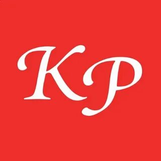 Kp p