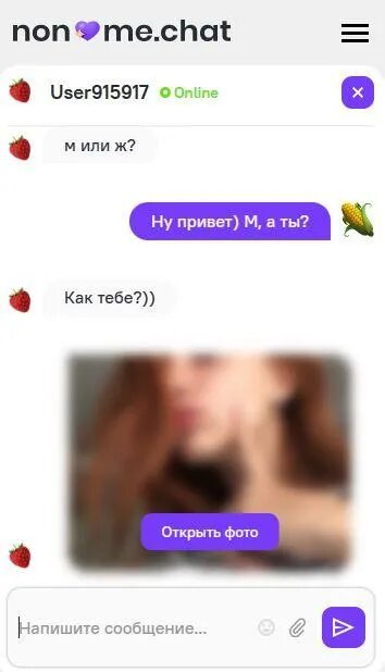 Chatbot отменить подписку. Noname chat отменить. Noname chat отменить. Вирт нонаме чат. Нонейм чат.