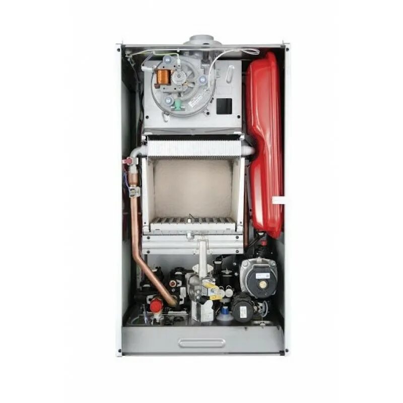 Baxi Eco 5 Compact. Baxi Eco-5 Compact 24f. Газовый котел Baxi Eco four 24. Котел Baxi Eco-5 Compact 24. Котлы газовые компакт