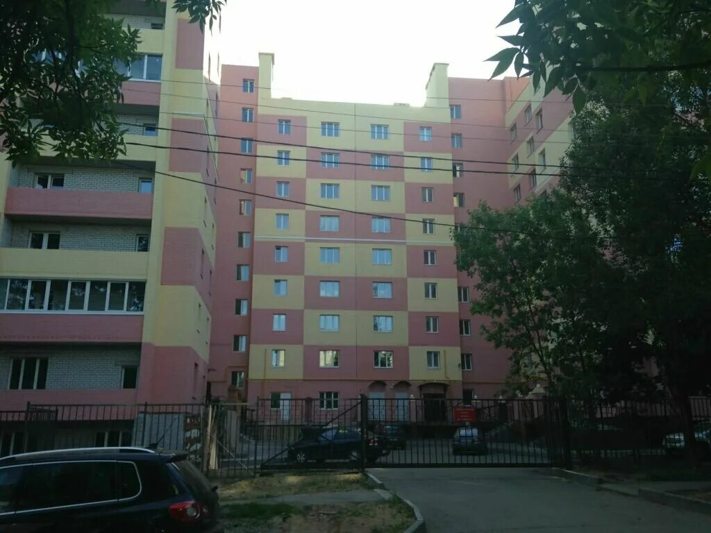 хрустальная 44 корпус 4. хрустальная 34а калуга. хрустальная 44 корпус 2 калуга. улица хрустальная калуга на карте. ул хрустальная г калуга.